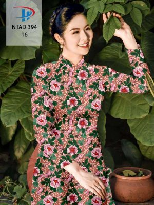 1617881241 427 vai ao dai dep mau moi (14)